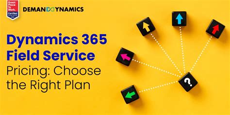 dynamics 365 field service|dynamics 365 field service pricing.
